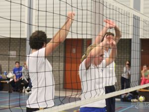 UA131109volleybal101..JPG